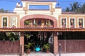 Mexico 127